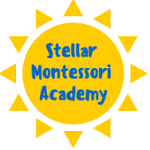 Stellar Montessori Academy