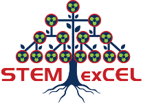 STEM exCEL -Jumbula Registration Homepage