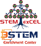 STEM exCEL -Jumbula Registration Homepage