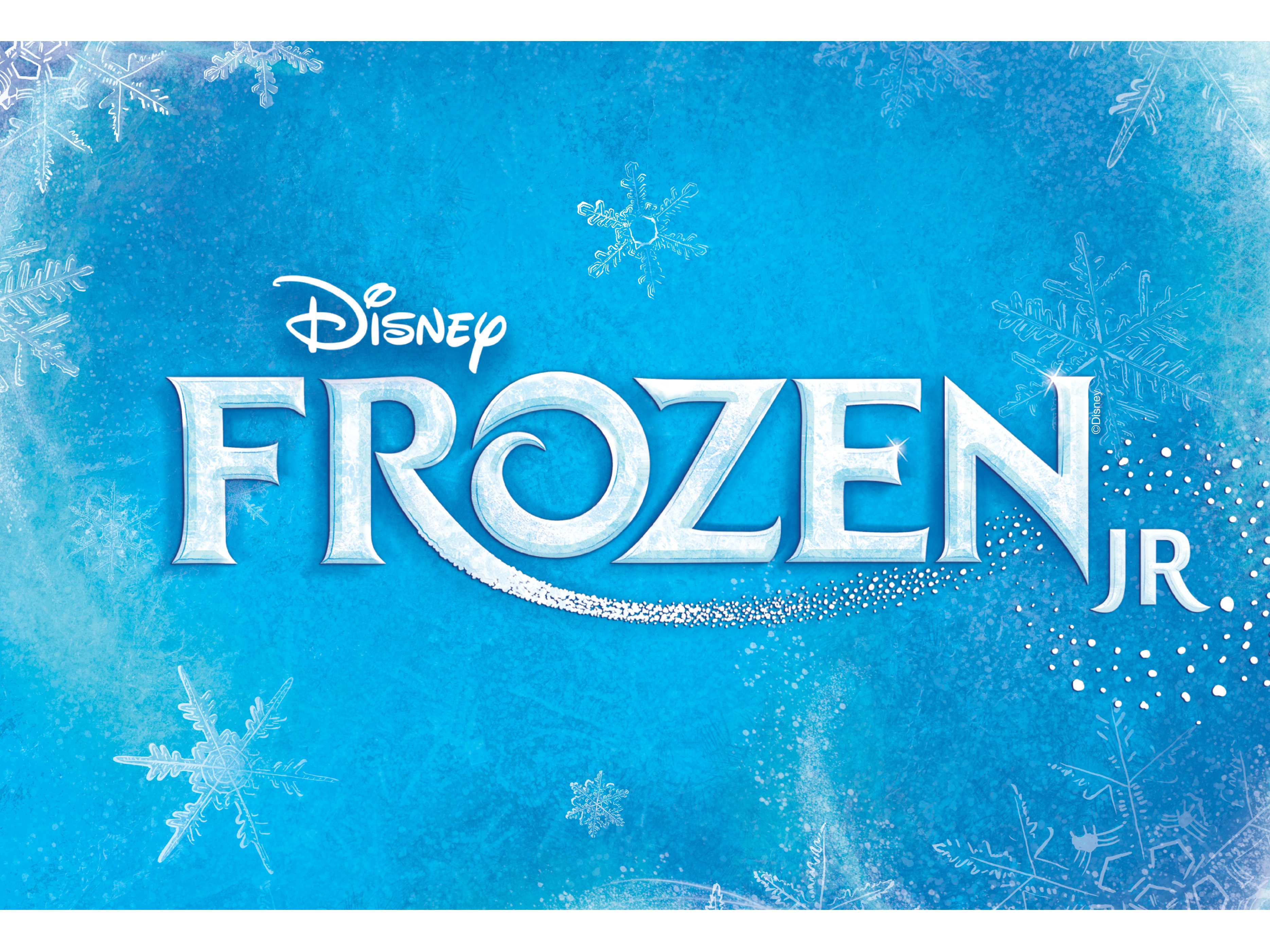 SPOTLIGHT FALL 2026 - Registration Opens March 30