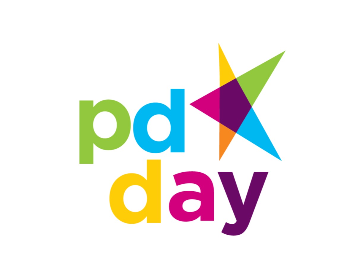 PD DAY CAMPS