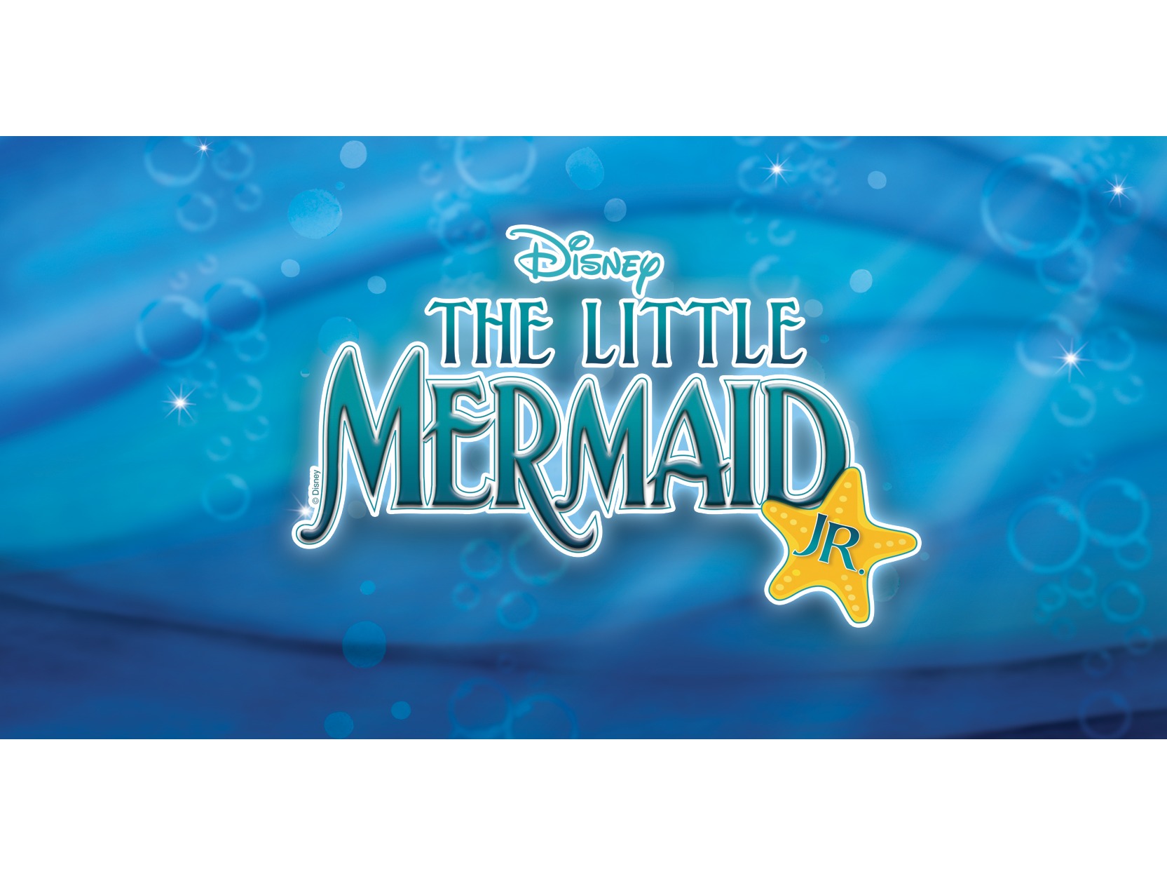 WINTER SPOTLIGHT 2027 - Registration Opens August 24