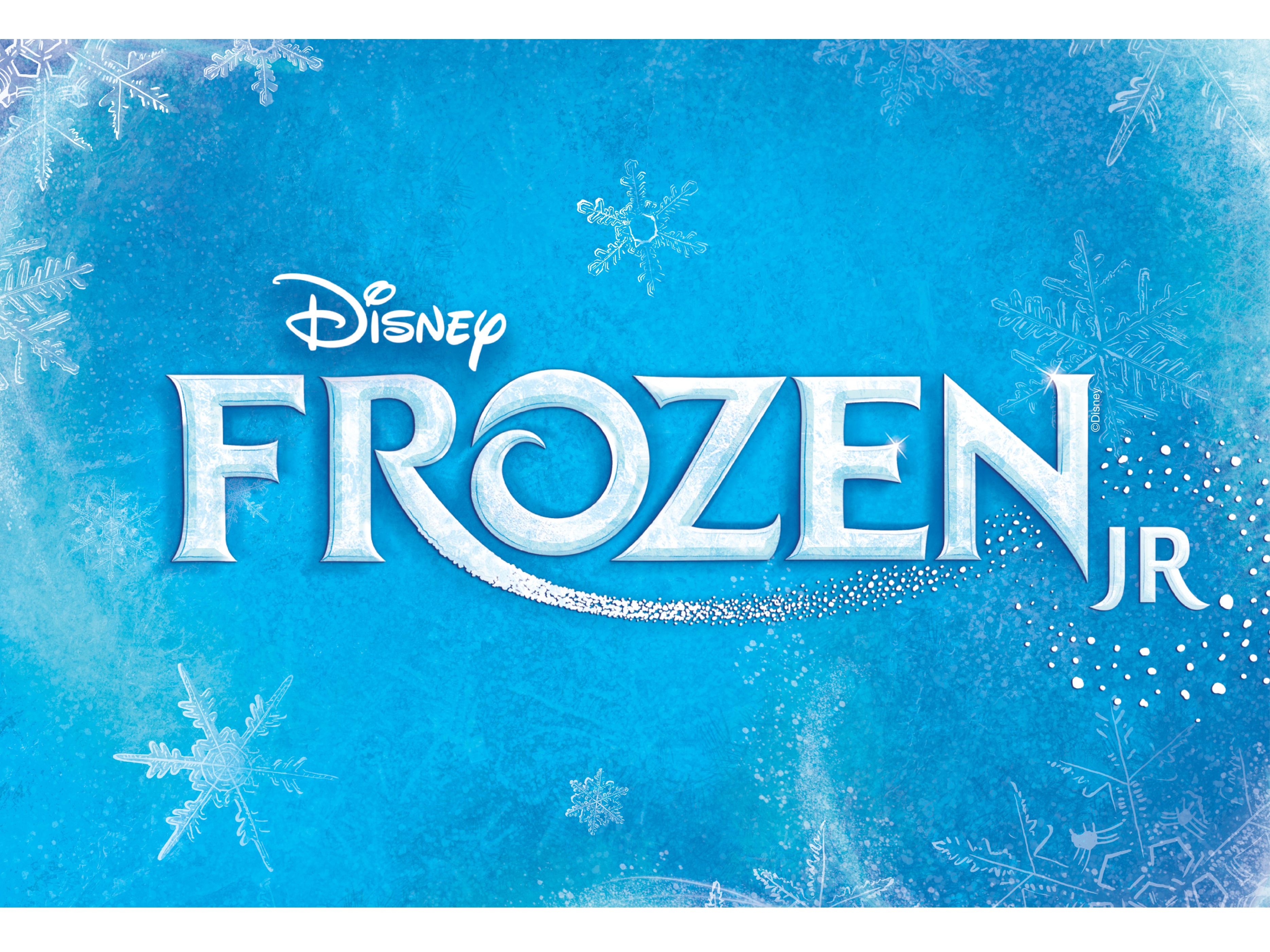 SPOTLIGHT FALL 2026 - Registration Opens March 30