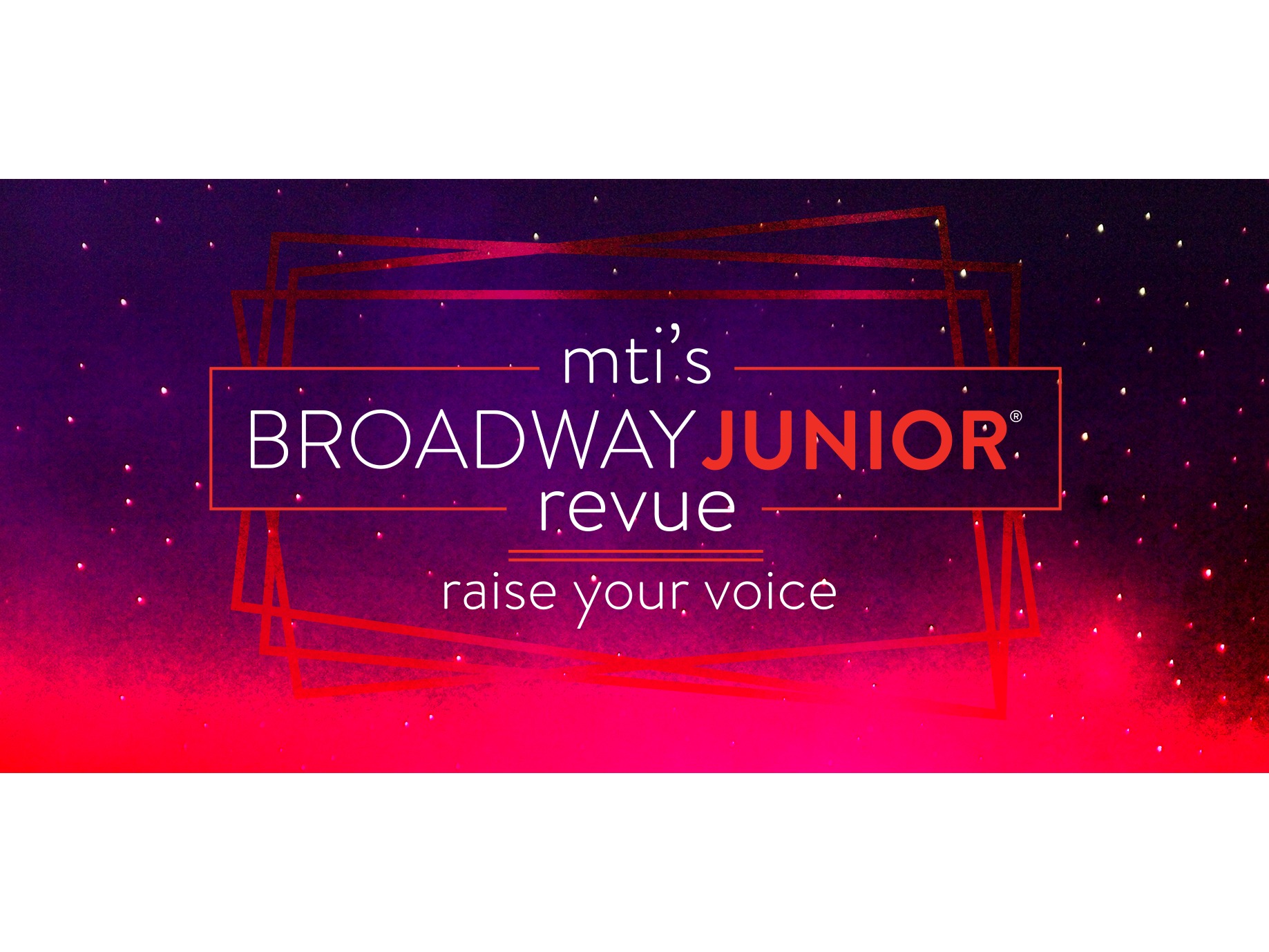 SPOTLIGHT SUMMER 2026