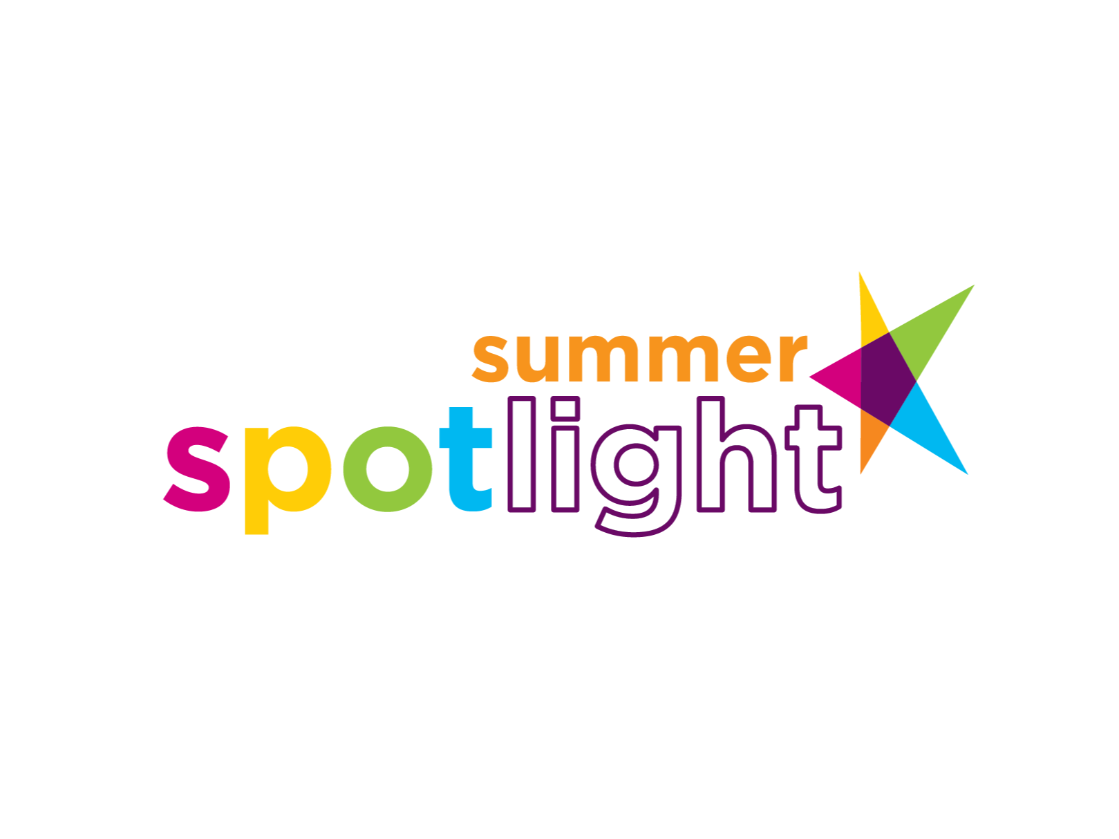 SPOTLIGHT 2025/2026