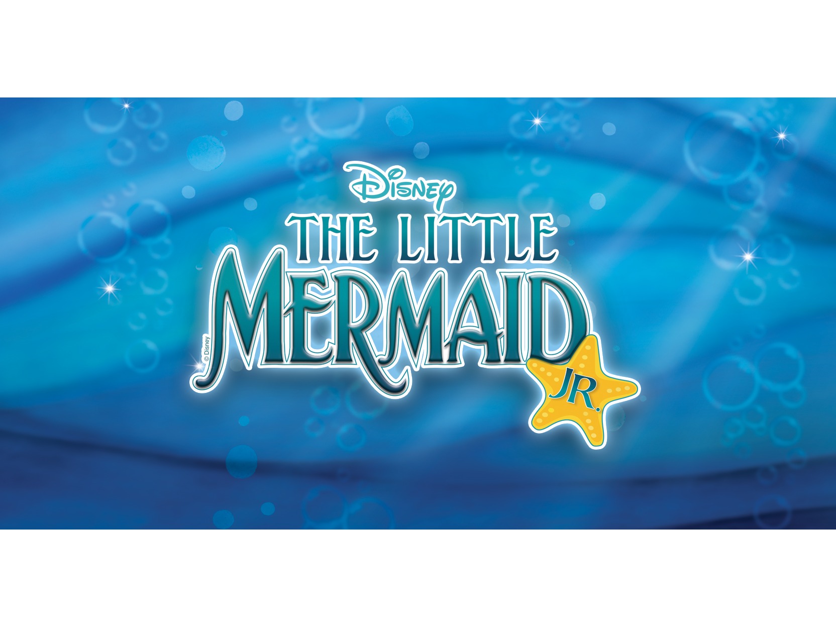 WINTER SPOTLIGHT 2027 - Registration Opens August 24