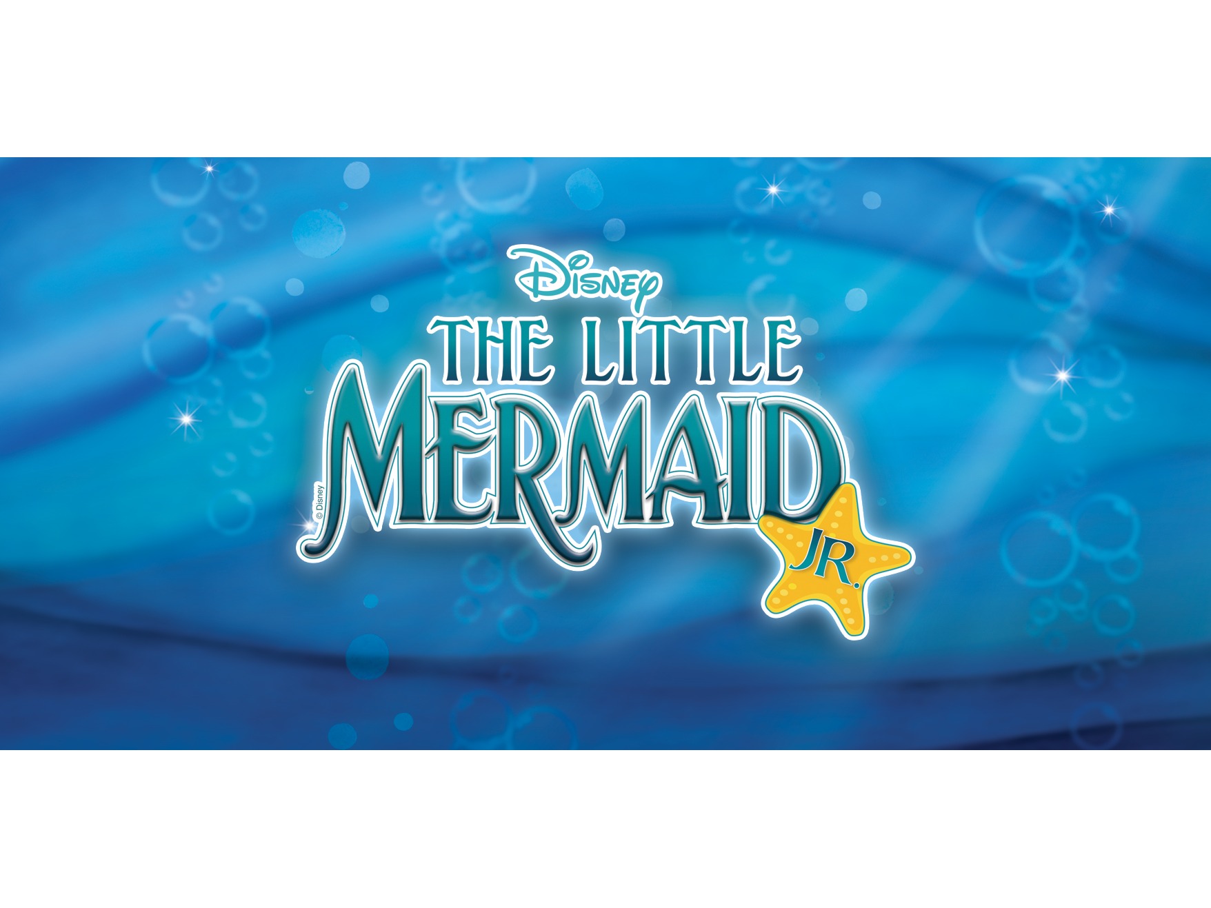 WINTER SPOTLIGHT 2027 - Registration Opens August 24