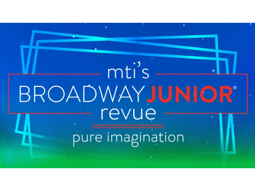 SPOTLIGHT SUMMER 2026