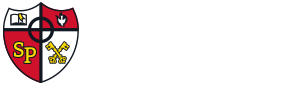 St. Peter's Catholic School- Summer Camp