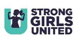 Strong Girls United Programs