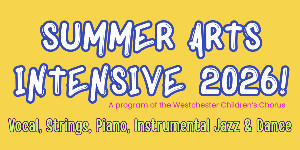 Westchester Children's Chorus