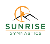 Sunrise Gymnastics Online Registration