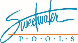 Sweetwater Pools, Inc.