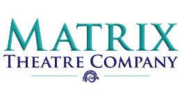 Matrix Theatre Company