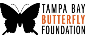 Little Red Wagon Native Nursery/Tampa Bay Butterfly Foundation