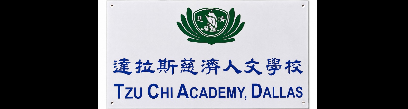 slide-1-1.jpg