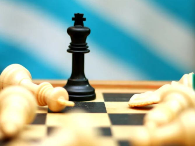 Extracurricular Electives 才藝課（報名中文課後才能選擇且只能選擇一堂才藝課）