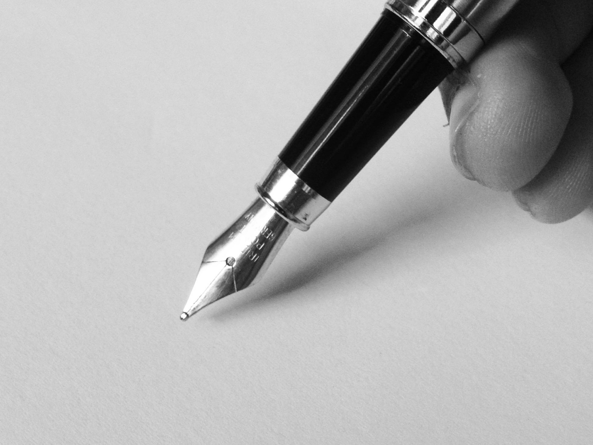 Cultural Classes 文化才藝課