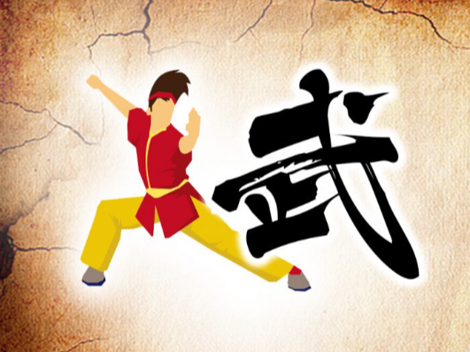 Cultural Classes 文化才藝課