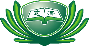 Tzu Chi Academy, Pittsburgh Jumbula Home