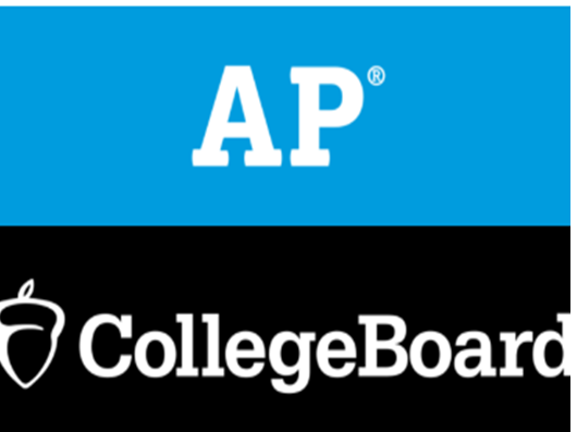 課程 - 學雜費不可抵稅!*在校生4/1/26開始註冊，新生請必須在5/1/26才開始註冊！ Classes - Tuition Fees are not tax deductible! *Return Students start registration from 4/1/26, and New students may only starts from 5/1/26.