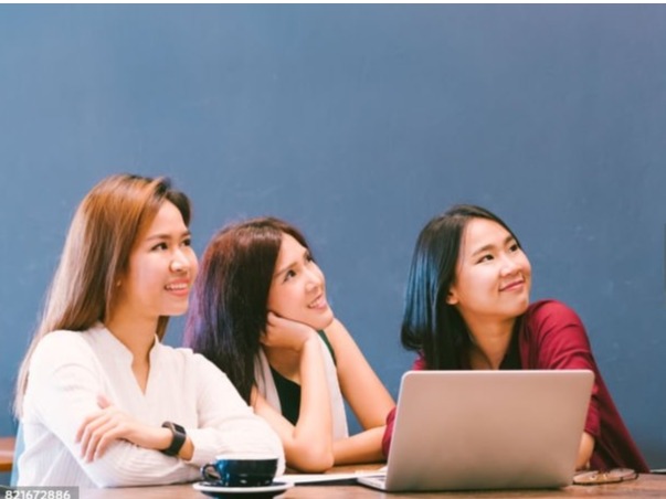 Adult Mandarin 成人華語班（2025年度）