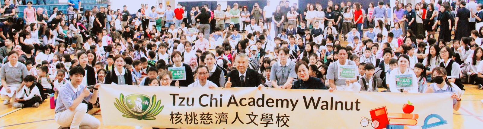 slide-1-1.jpg