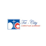 Tri City Christian Academy