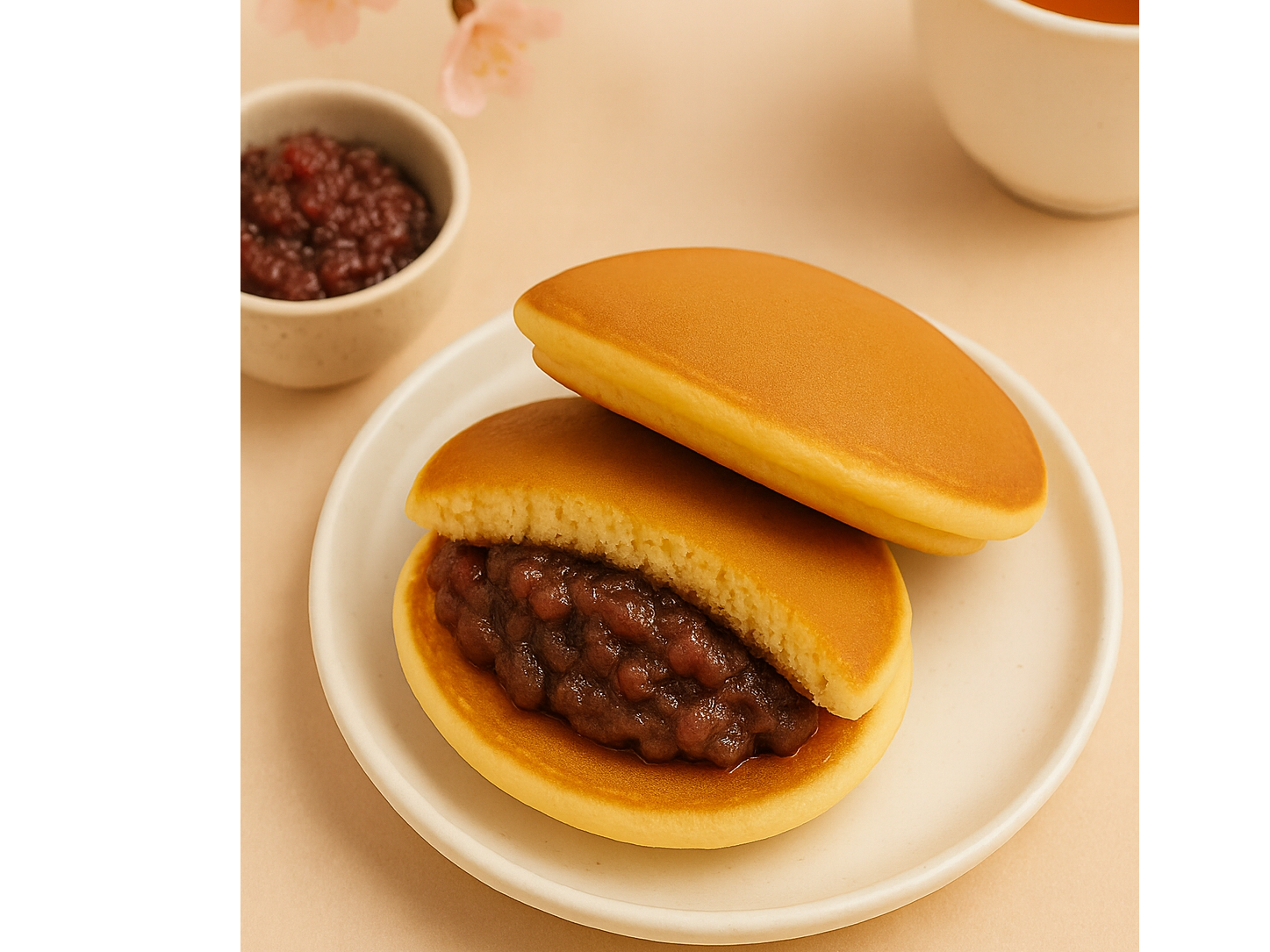 25Q4烘焙课
