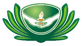 Tzu Chi Youth Association East LA Jumbula Home