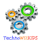 Techno Wiz Kids