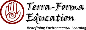 Terra-Forma Education Jumbula Home