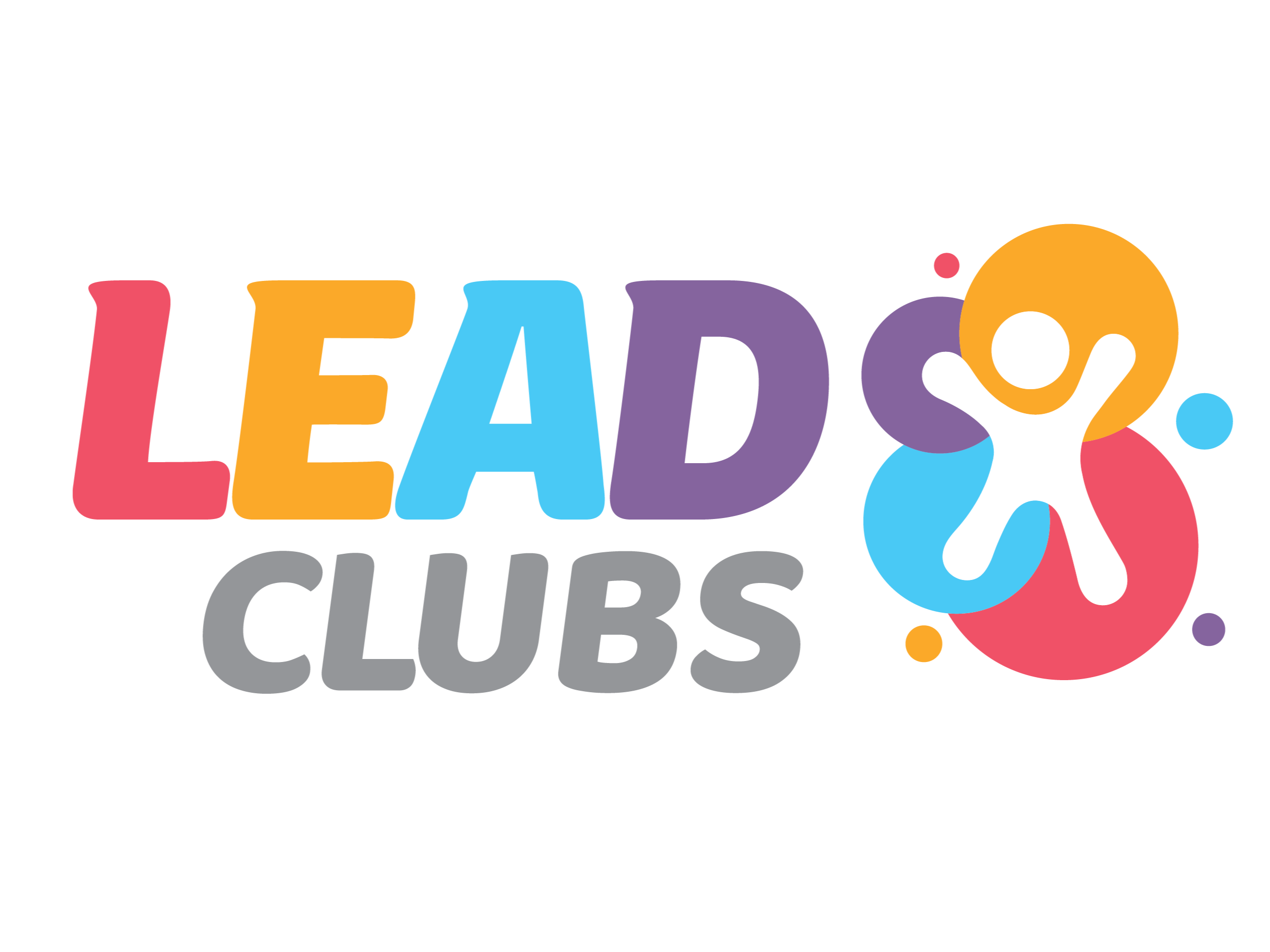 NEW Q2 Clubs
