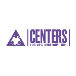 Centers for New Horizons