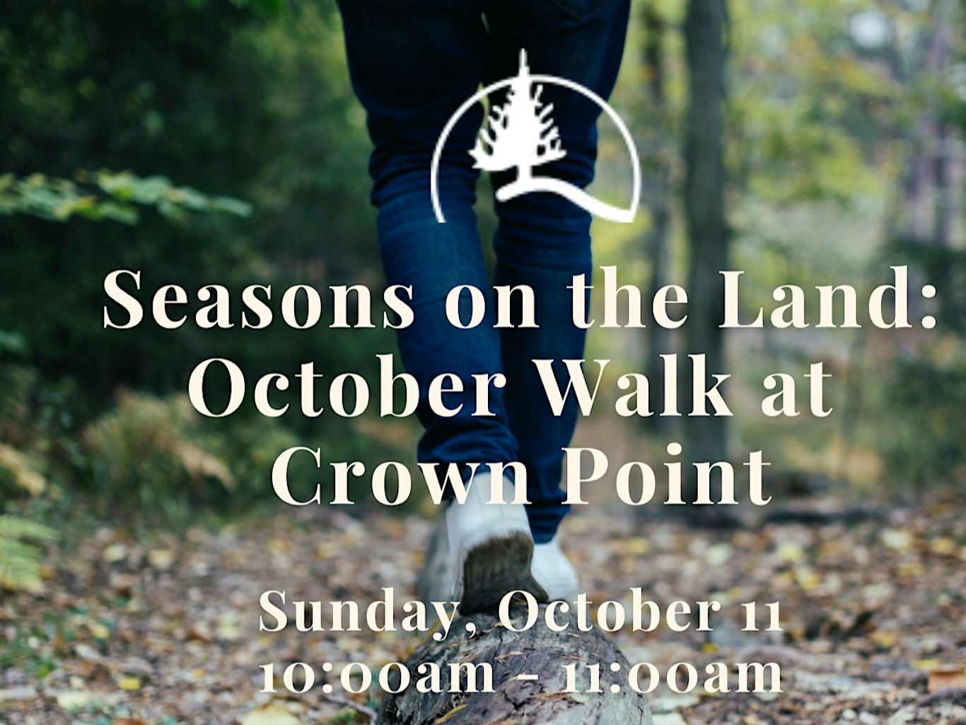Season on the Land