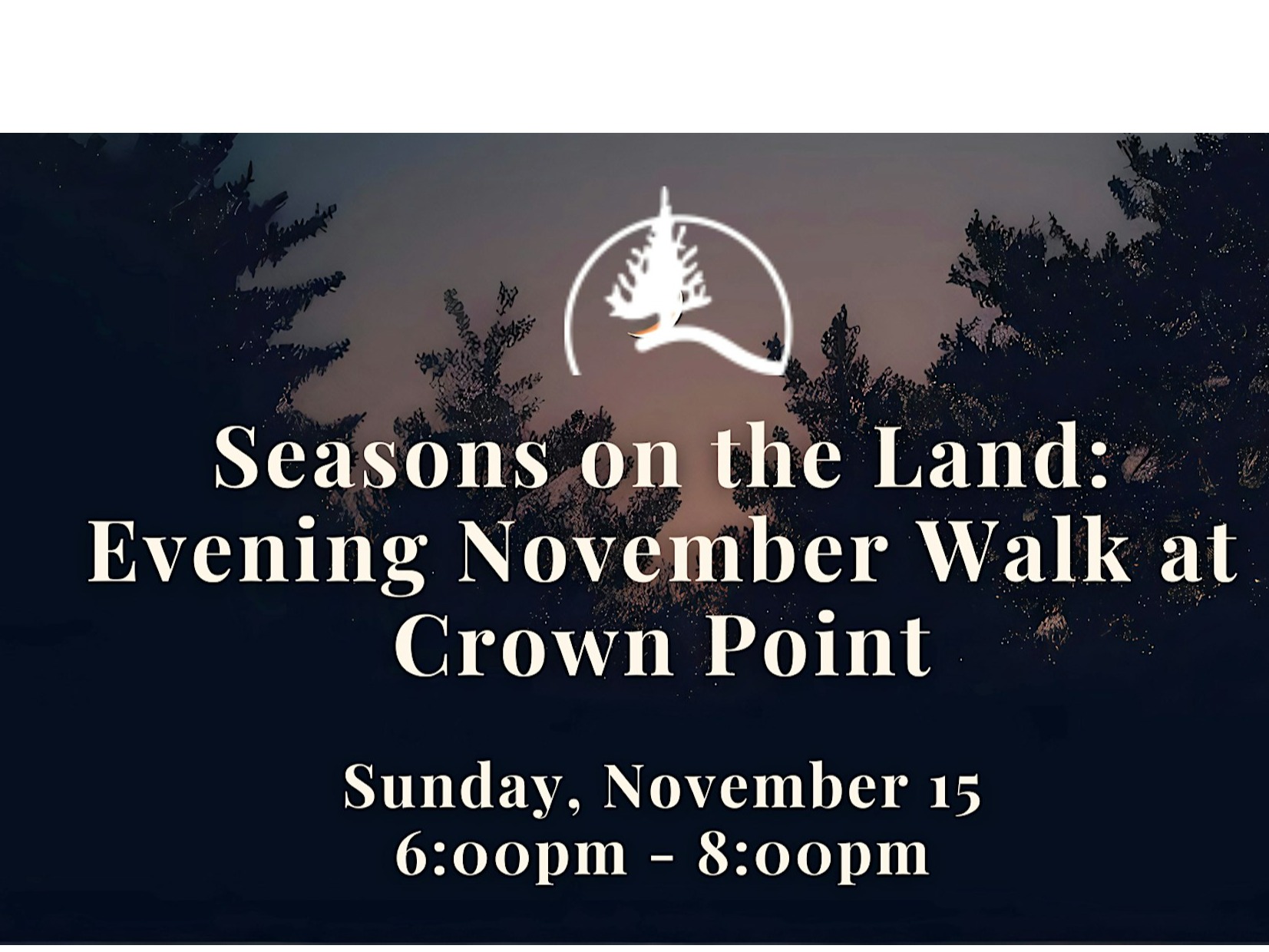 Season on the Land