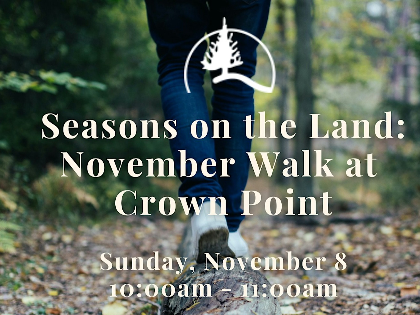 Season on the Land