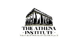 The Athena Institute Jumbula Home