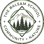 The Balsam School
