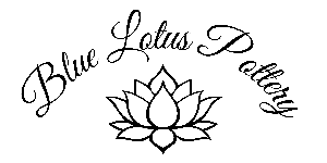 The Blue Lotus Pottery
