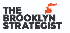 The Brooklyn Strategist Jumbula Home