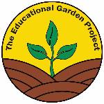 The Educational Garden Project, LLC