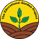 The Educational Garden Project