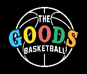 The Goods Basketball