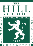 The Hill School Summer Camp Registration