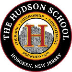 Summer @ The Hudson School