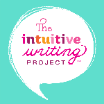 The Intuitive Writing Project Jumbula Home