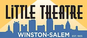 The Little Theatre of Winston-Salem