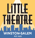 The Little Theatre of Winston-Salem