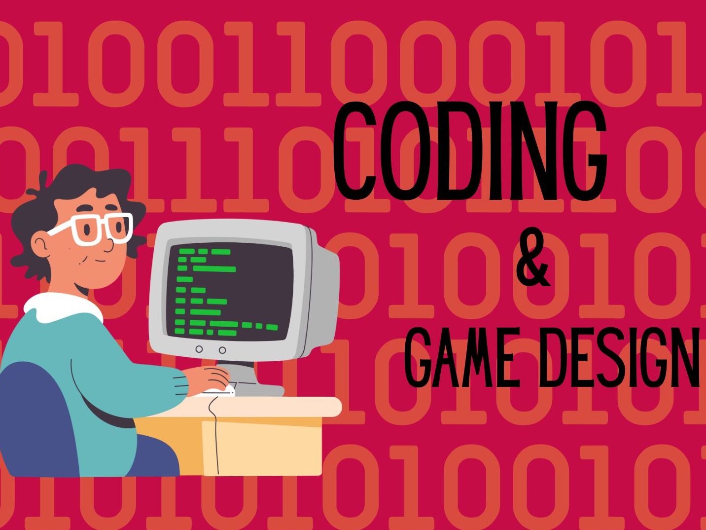 Specialty Camps (half day)